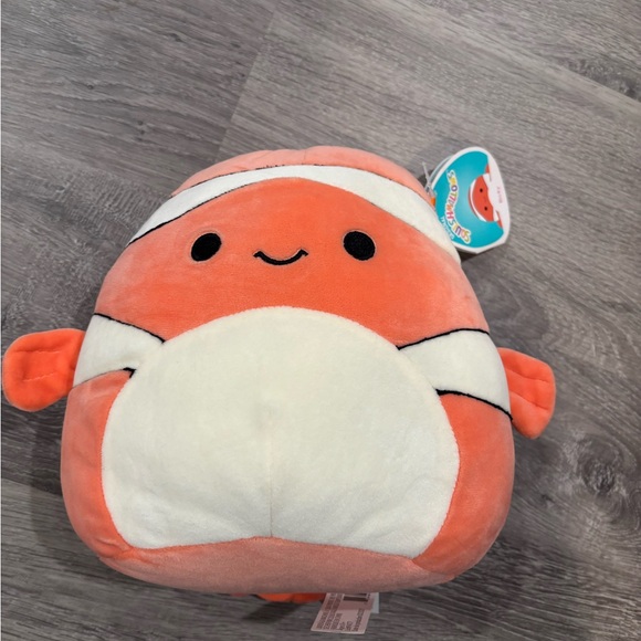 Swuishmallow Ricky - Picture 1 of 3